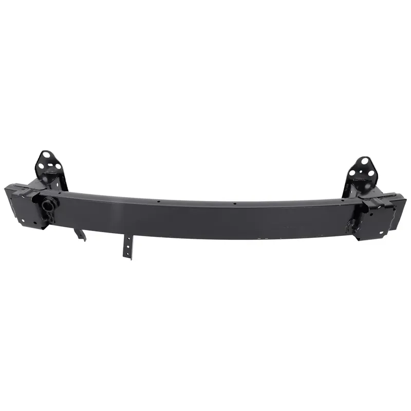 Authentic Front Bumper Reinforcement 2020 - 2024 HYUNDAI VENUE CAPA HY1006176C 64900K2310 - CAPA