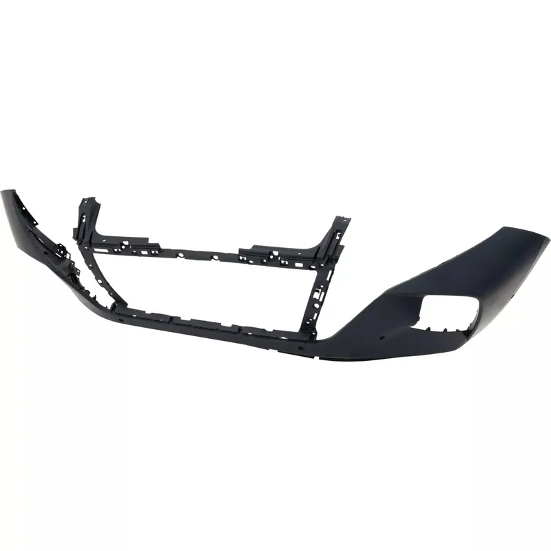 Handmade Front Bumper Cover Upper 2022 - 2023 HYUNDAI TUCSON HY1014107 86540CW010 - REGULAR
