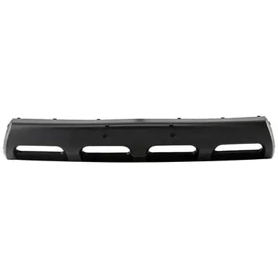Direct From Factory Front bumper cover lower 2007 - 2009 HYUNDAI SANTA FE HY1015100 865252B000 - REGULAR