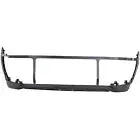 Flash Sale Front bumper cover lower 2016 - 2018 HYUNDAI TUCSON HY1015104 86512D3000 - REGULAR