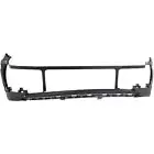 Front bumper cover lower 2016 - 2018 HYUNDAI TUCSON HY1015105 86512D3100 - REGULAR Budget
