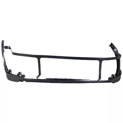 Fresh Stock Front bumper cover lower 2016 - 2018 HYUNDAI TUCSON CAPA HY1015106C 86512D3200 - CAPA