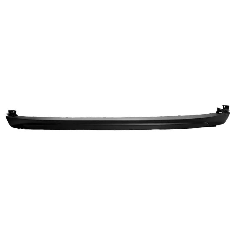 Front bumper cover lower 2022 - 2024 HYUNDAI TUCSON CAPA HY1015120C 86512CW000 - CAPA Professional Grade