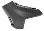 Right Side Front bumper cover 2022 - 2024 HYUNDAI SANTA CRUZ HY1017101 86514K5000 - REGULAR Grab Now