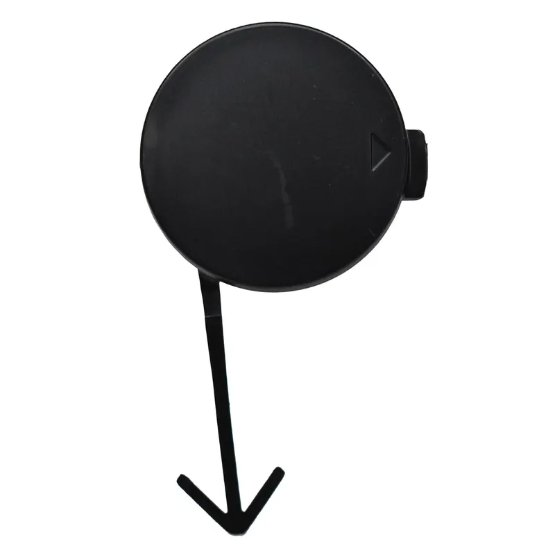 Deal Front Tow hook cover 2017 - 2018 HYUNDAI ELANTRA HY1029100 86588F2000 - REGULAR