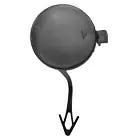 Warranty Included Tow hook cover 2021 - 2022 HYUNDAI ELANTRA HY1029103 86517AA000 - REGULAR
