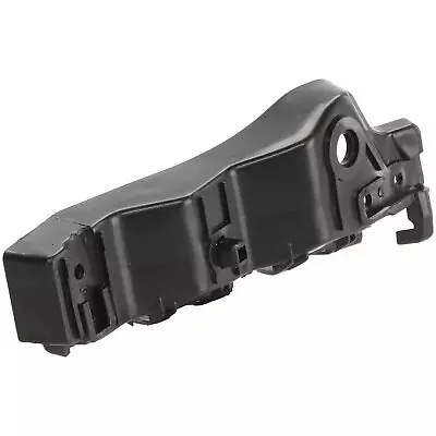 Direct From Manufacturer Right Side Front bumper cover retainer 2013 - 2018 HYUNDAI SANTA FE SPORT HY1033105 865144Z000 - REGULAR