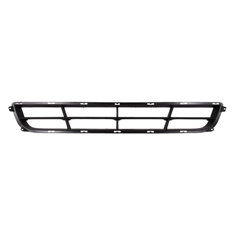 Budget Front bumper grille 2006 - 2008 HYUNDAI SONATA HY1036104 865613K000 - REGULAR