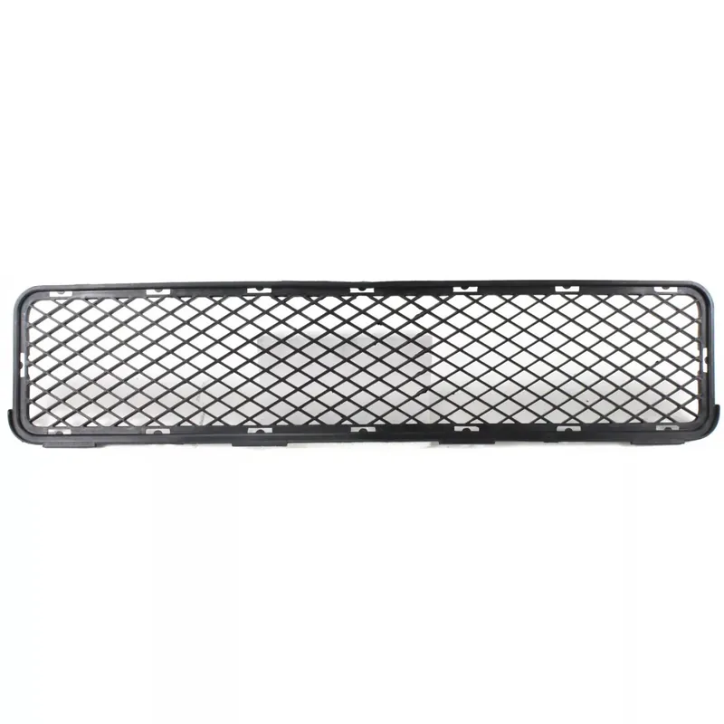 Front bumper grille 2005 - 2009 HYUNDAI TUCSON HY1036105 865612E000 - REGULAR Seasonal Sale
