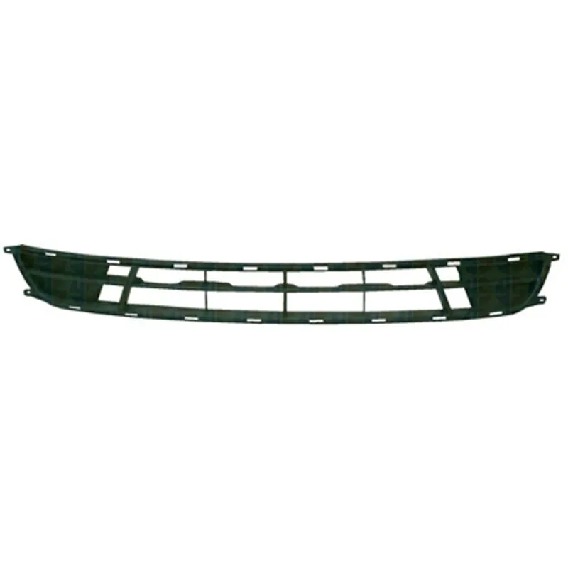 Limited Offer Front bumper grille 2009 - 2010 HYUNDAI SONATA HY1036111 865613K500 - REGULAR