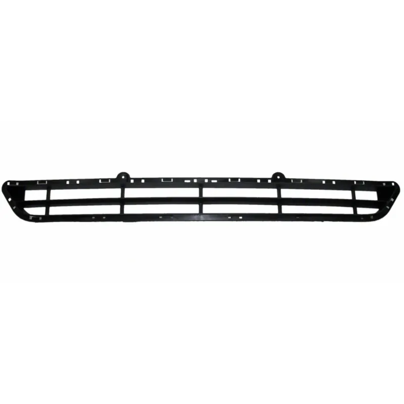 Front bumper grille 2013 - 2016 HYUNDAI SANTA FE SPORT CAPA HY1036118PP 865614Z000 - CAPA Buy Direct