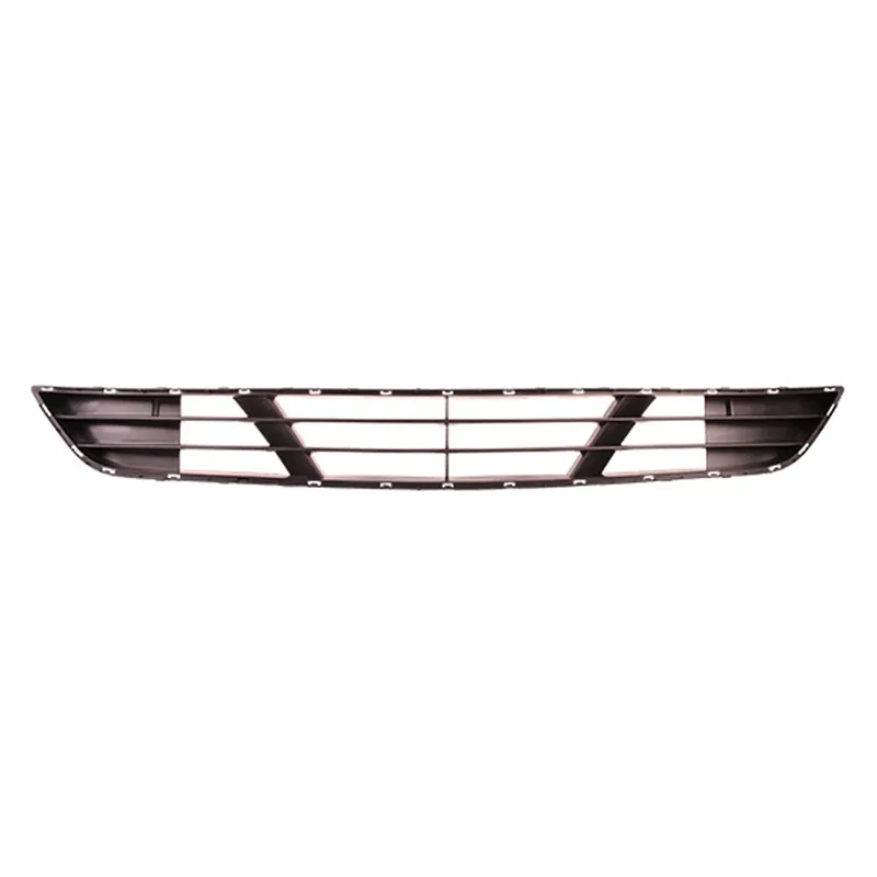 Special Discount Front bumper grille 2011 - 2014 HYUNDAI GENESIS ORIGINAL HY1036119OE 865613M500 - ORIGINAL