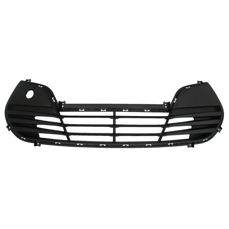 Front bumper grille 2012 - 2017 HYUNDAI VELOSTER HY1036126 865602V000 - REGULAR Handmade
