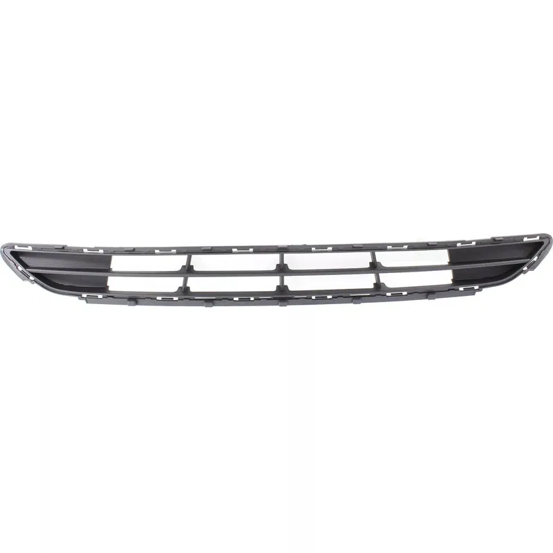 Last Chance Front bumper grille 2015 - 2017 HYUNDAI SONATA HY1036127 86561C2000 - REGULAR