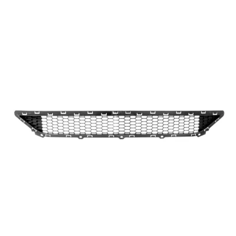 Front bumper grille 2016 - 2018 HYUNDAI TUCSON CAPA HY1036130C 86561D3000 - CAPA Direct From Manufacturer