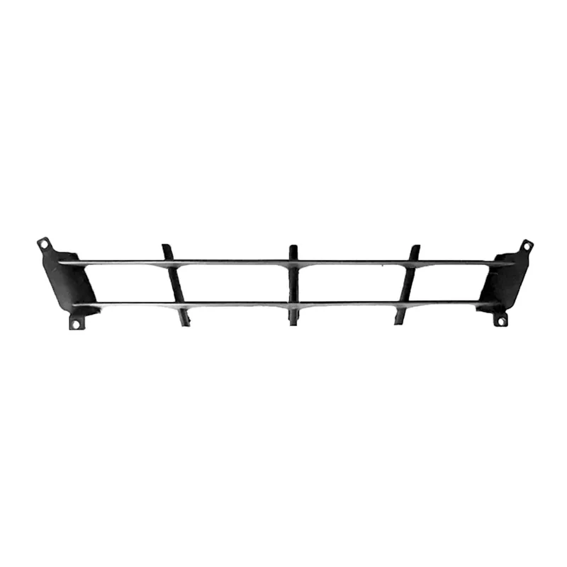 Front bumper grille 2010 - 2012 HYUNDAI GENESIS COUPE HY1036137 865692M000 - REGULAR Free Shipping