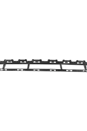Express Delivery Front bumper grille 2018 - 2019 HYUNDAI SONATA CAPA HY1036143C 86561C2AA0 - CAPA