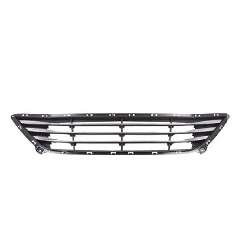Hot Deal Front bumper grille 2014 - 2016 HYUNDAI ELANTRA HY1036140 865603Y700 - REGULAR