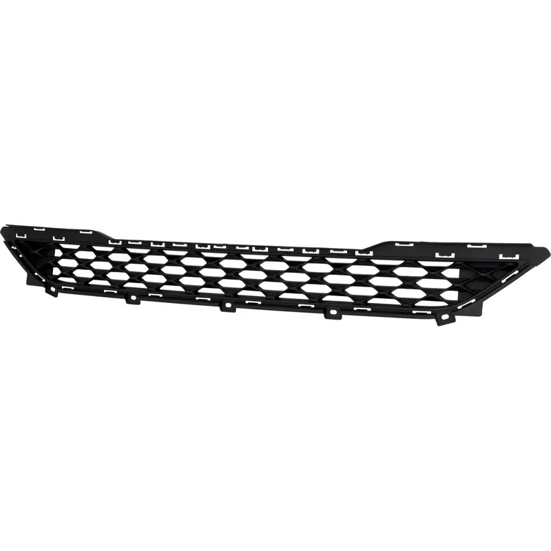 Front bumper grille 2019 - 2021 HYUNDAI TUCSON HY1036147 86561D3500 - REGULAR One Day Deal