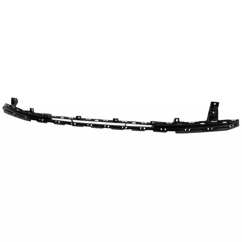 Handmade Front bumper grille 2021 - 2023 HYUNDAI ELANTRA HY1036151 86530AB010 - REGULAR