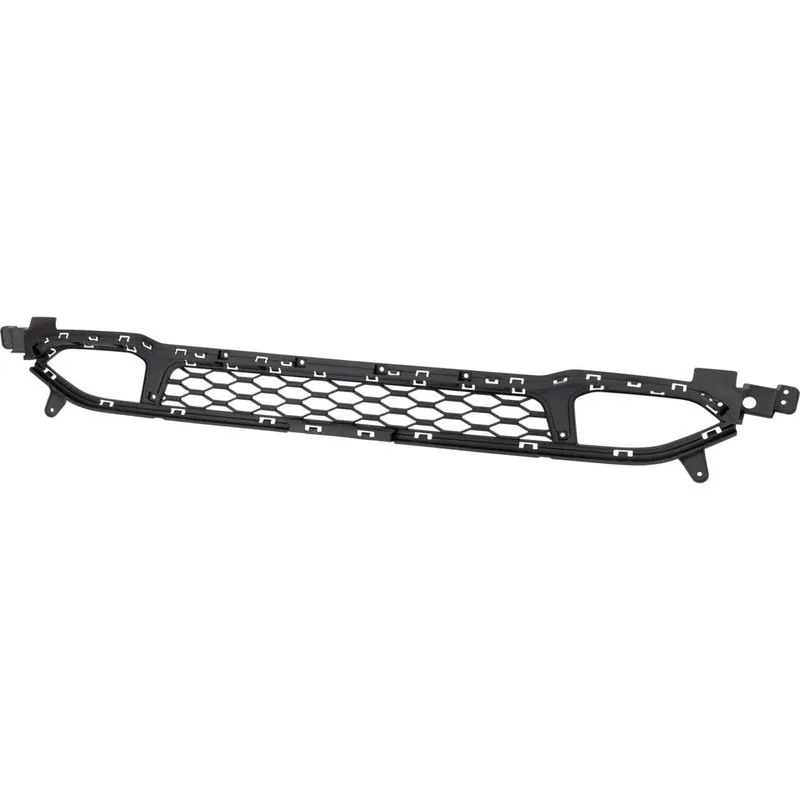 Front bumper grille 2018 - 2021 HYUNDAI KONA HY1036154 86561J9010 - REGULAR Exclusive Offer