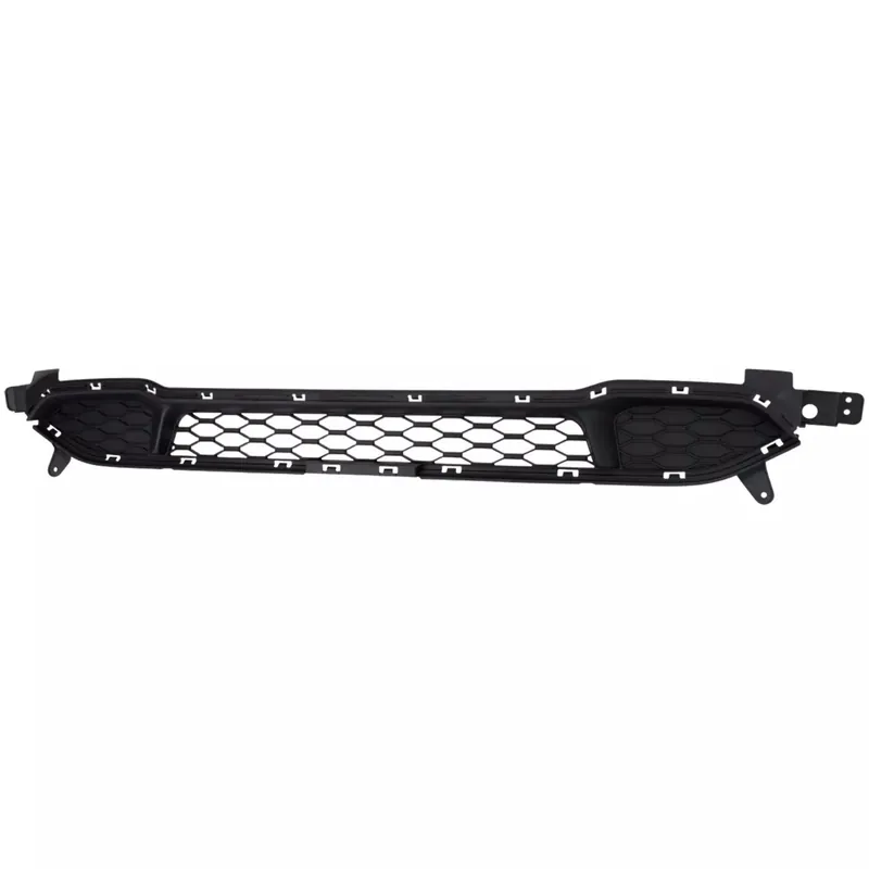 Instant Buy Front bumper grille 2018 - 2021 HYUNDAI KONA HY1036153 86560J9000 - REGULAR