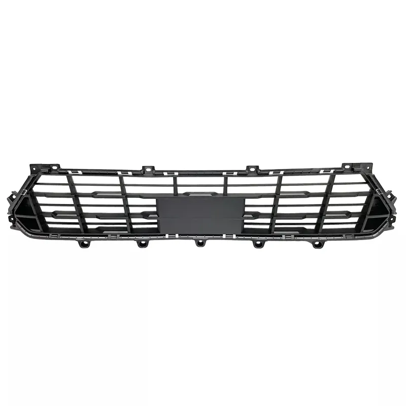 Must Have Front bumper grille 2022 - 2024 HYUNDAI SANTA CRUZ HY1036160 86531K5010 - REGULAR