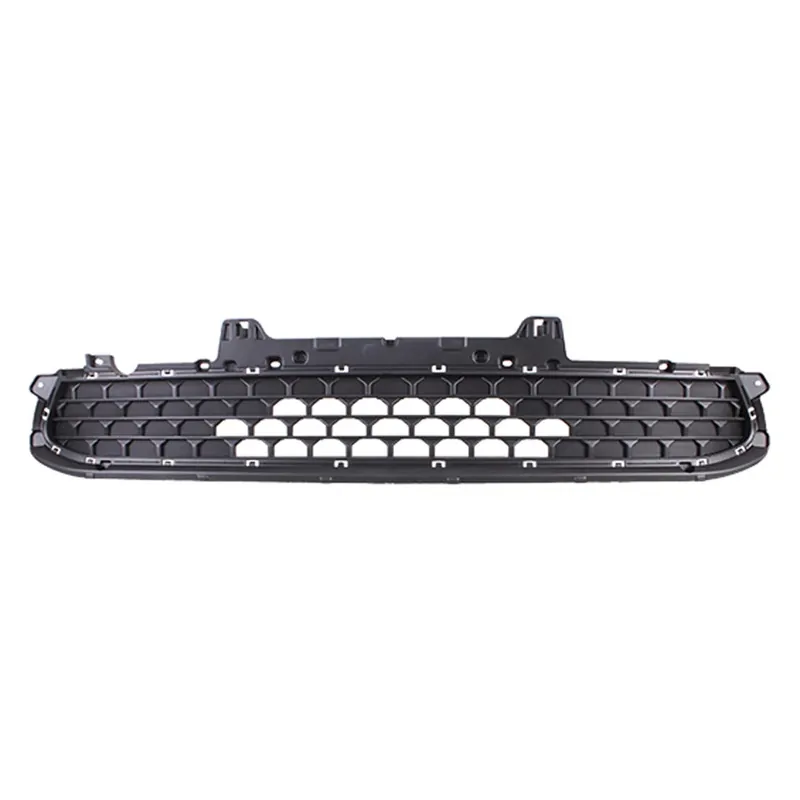 Special Discount Front bumper grille 2022 - 2023 HYUNDAI KONA CAPA HY1036167C 86560J9CA0 - CAPA