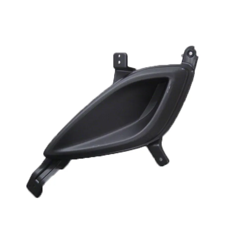 Left Side Front bumper insert 2011 - 2013 HYUNDAI ELANTRA HY1038112 865633Y000 - REGULAR No Minimum Order