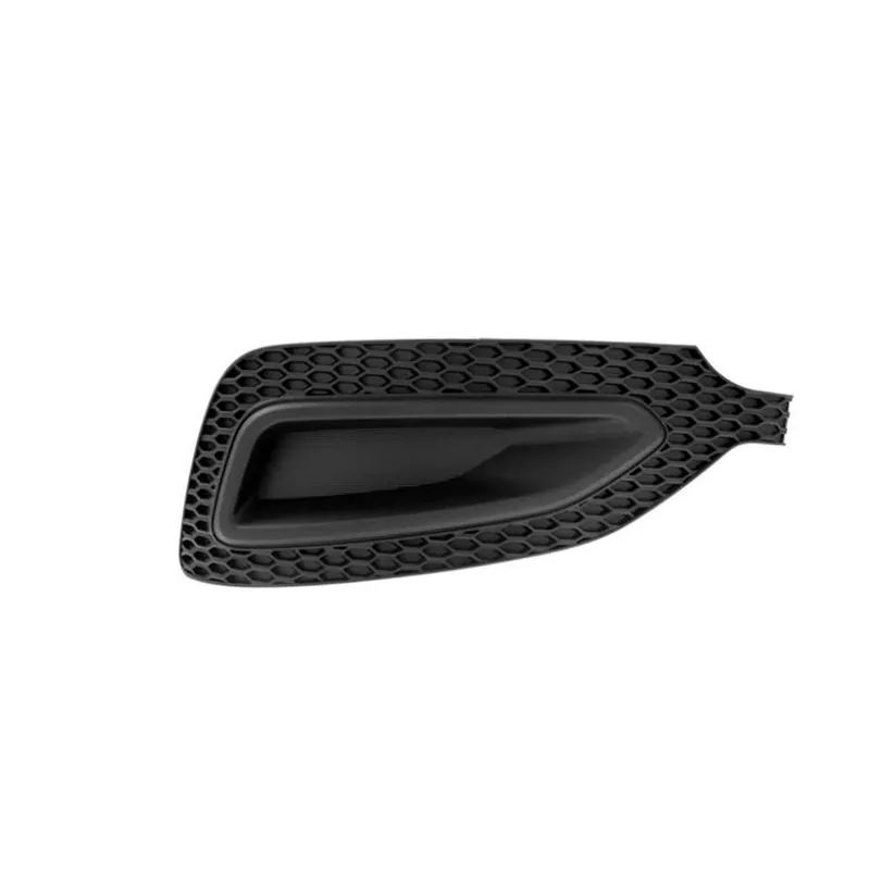 Left Side Front bumper insert 2013 - 2016 HYUNDAI SANTA FE SPORT HY1038116 865634Z000 - REGULAR Budget
