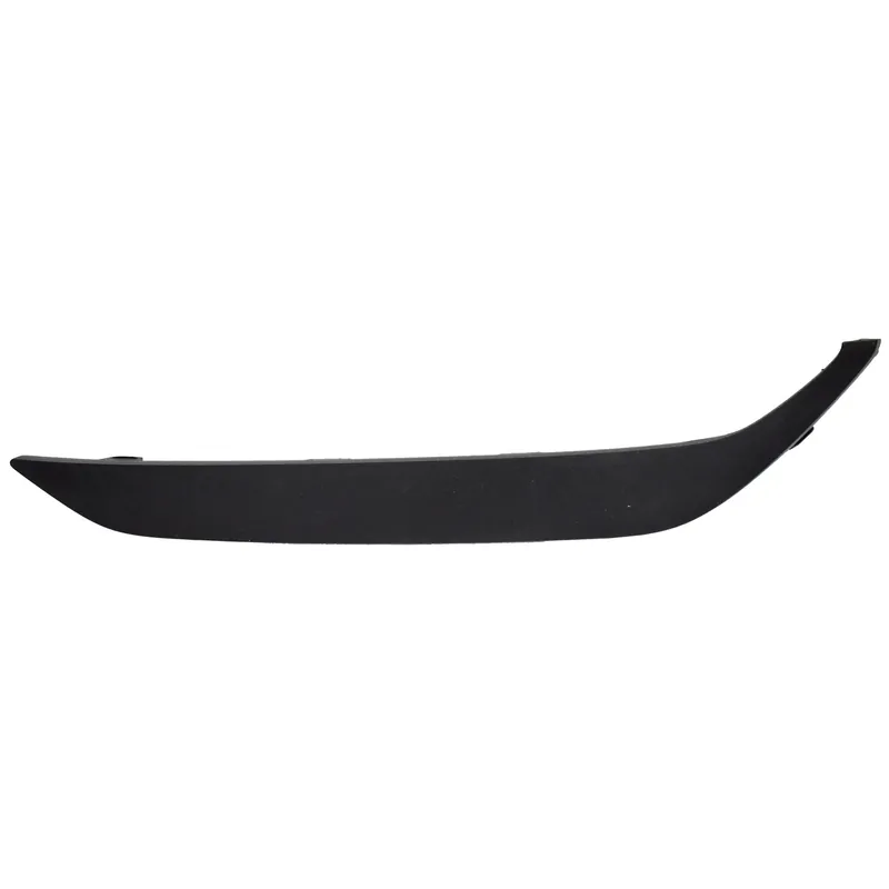 Place Order Left Side Front bumper insert 2016 - 2018 HYUNDAI TUCSON HY1038146 86527D3000 - REGULAR