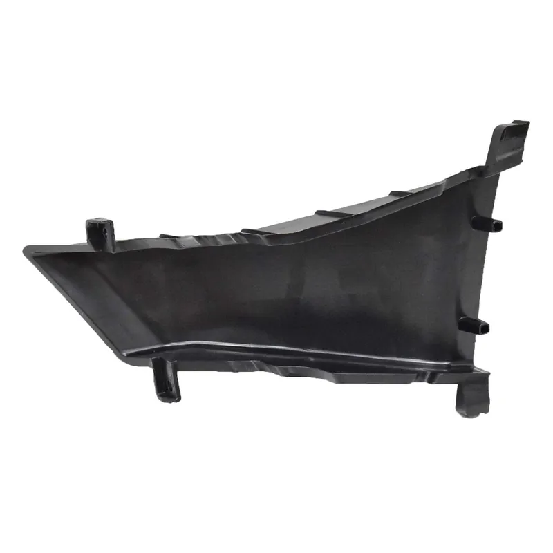Next Day Delivery Left Side bumper insert 2020 - 2025 HYUNDAI VENUE HY1038158 86543K2000 - REGULAR