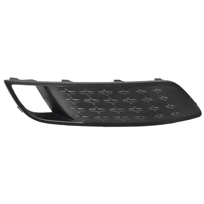 Exclusive Offer Left Side Front bumper insert 2020 - 2025 HYUNDAI VENUE HY1038163 86595K2000 - REGULAR