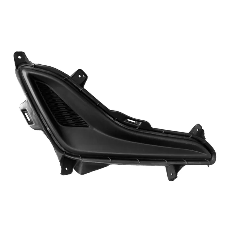 Holiday Sale Right Side Front bumper insert 2014 - 2016 HYUNDAI ELANTRA HY1039124 865643X700 - REGULAR