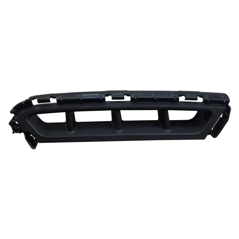 Right Side Front bumper insert 2019 - 2020 HYUNDAI ELANTRA CAPA HY1039142C 86562F3500 - CAPA While Supplies Last