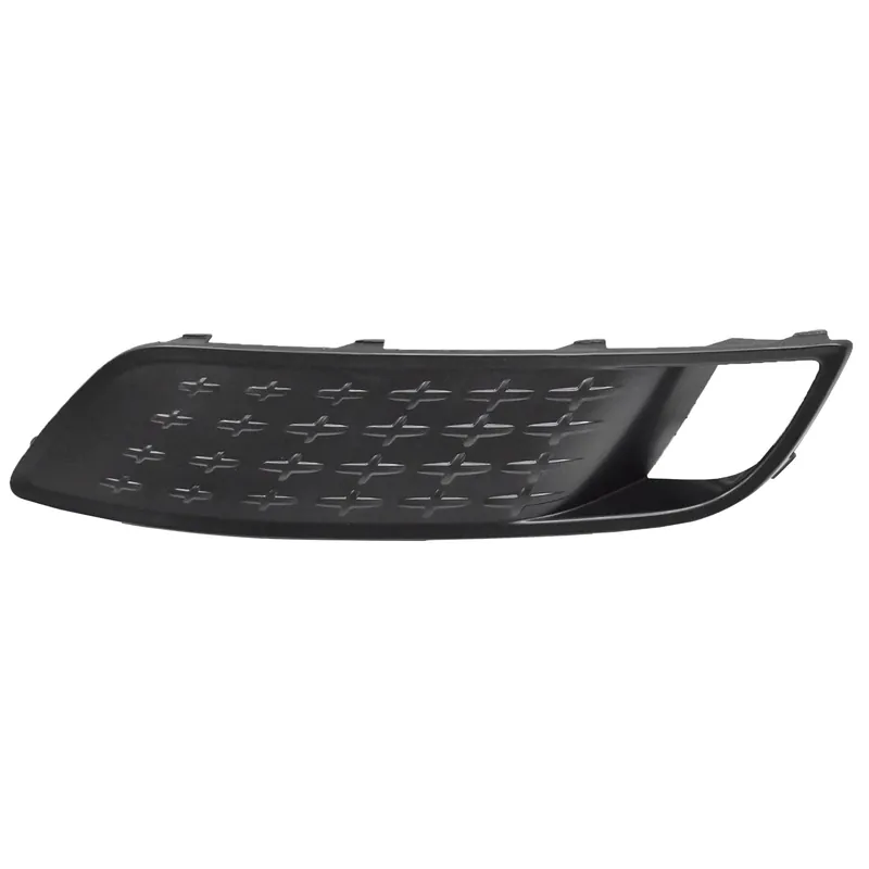 Flash Sale Right Side Front bumper insert 2020 - 2025 HYUNDAI VENUE HY1039163 86596K2000 - REGULAR