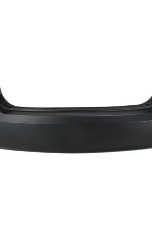 Affordable Rear bumper cover 2006 - 2008 HYUNDAI SONATA HY1100147 866103K001 - REGULAR