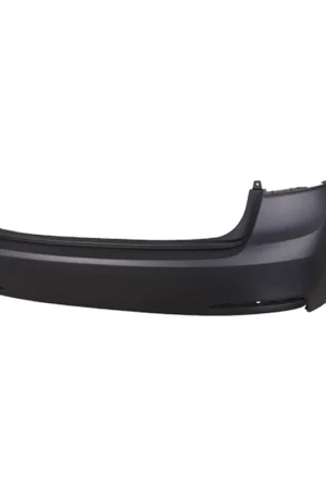 Trending Rear bumper cover 2017 - 2017 GENESIS G80 ORIGINAL HY1100203OE 86611B1000 - ORIGINAL