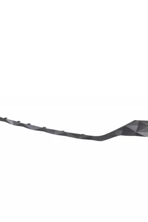 Affordable Rear bumper molding 2022 - 2024 HYUNDAI TUCSON HY1144116 86696CW000 - REGULAR