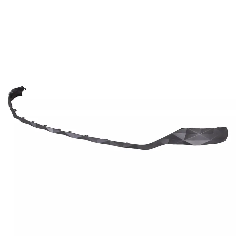Affordable Rear bumper molding 2022 - 2024 HYUNDAI TUCSON HY1144116 86696CW000 - REGULAR