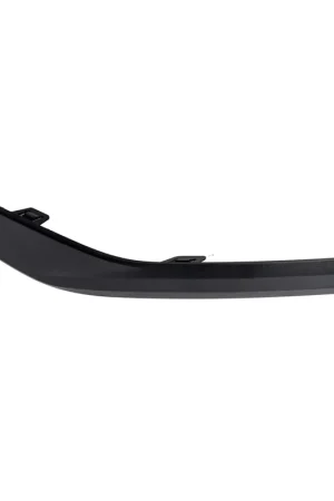 Affordable Right Side Rear bumper molding 2021 - 2022 HYUNDAI SANTA FE HY1147111 86695S2500 - REGULAR