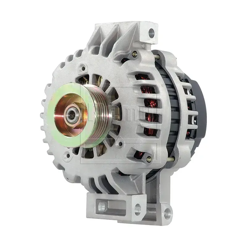 RMY-22053 - Alternator | Remy Instant Buy