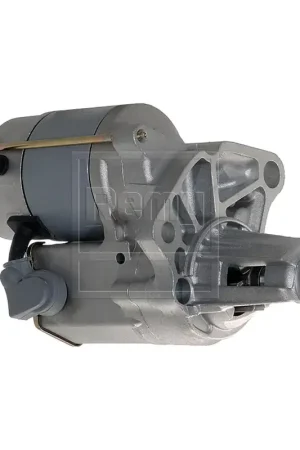 Wholesale RMY-17274 - Starter Motor | Remy