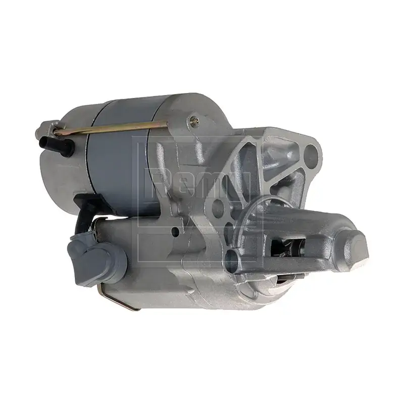 Wholesale RMY-17274 - Starter Motor | Remy