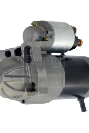 Best Price RMY-26475 - Starter Motor | Remy