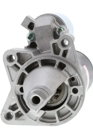 Budget DEN-280-4257 - Starter Motor | DENSO Auto Parts