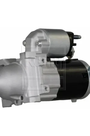 Seasonal Sale RMY-26015 - Starter Motor | Remy