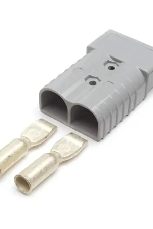 Affordable GRA-84-9485 - Battery Cable Connector | Grote