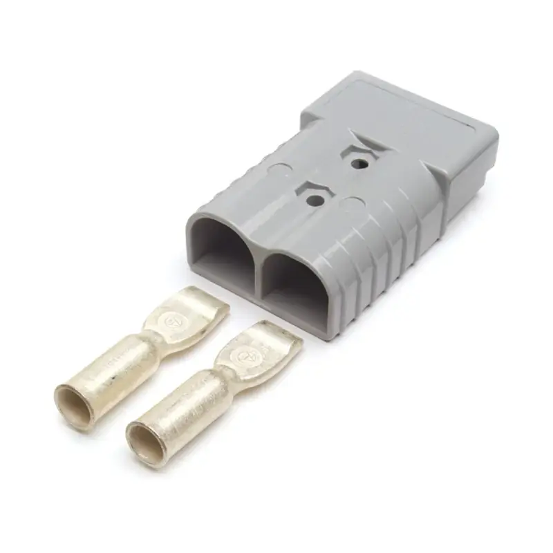 Affordable GRA-84-9485 - Battery Cable Connector | Grote