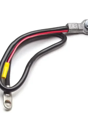 Buy Direct GRA-84-9254 - Battery Cable | Grote